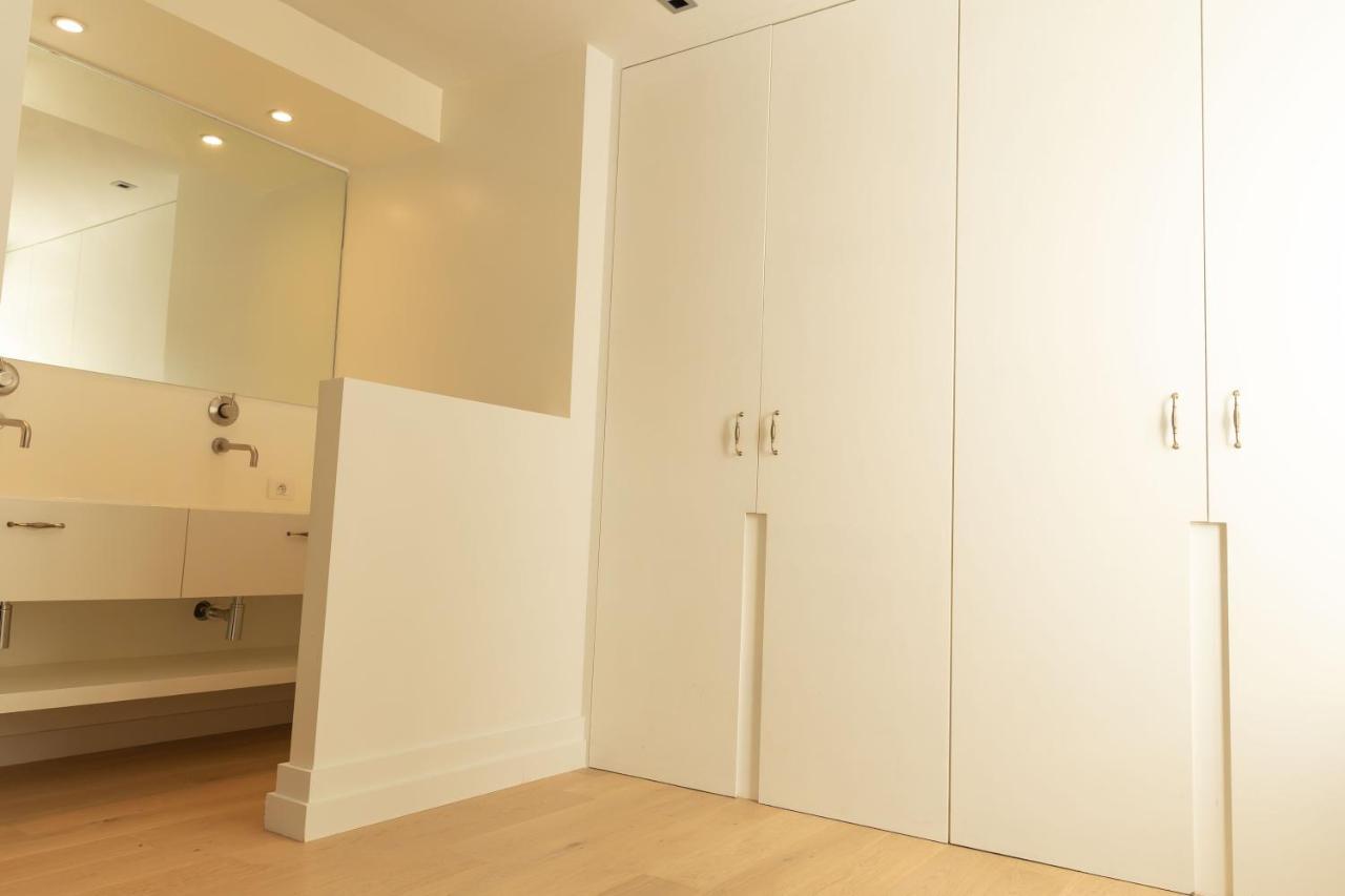 Oostduinkerke Res Henri IV Apartment Ngoại thất bức ảnh